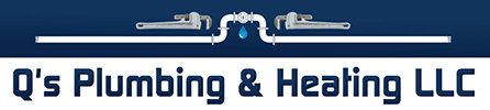 Q’s Plumbing & Heating, LLC New London County CT Plumbing & Heating Specialists